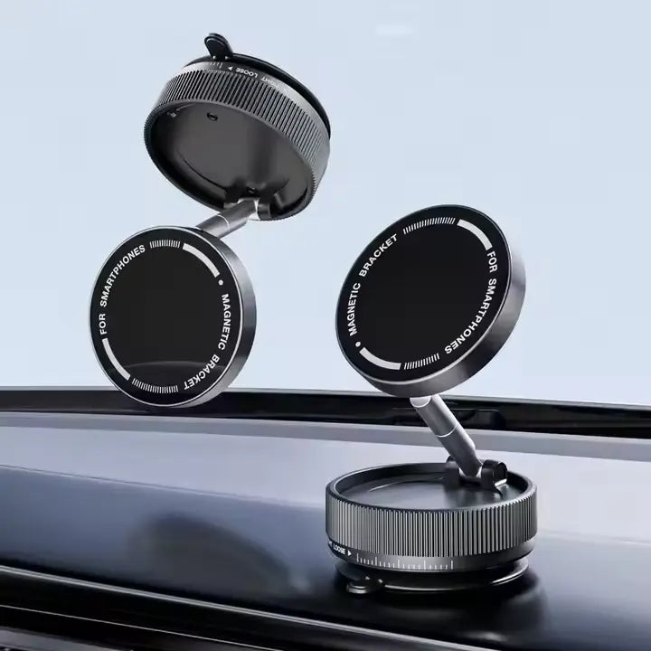 Nuevo soporte para teléfono 2025